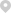 六枝水昱园林(六枝分公司)